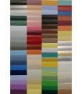 Venecianas 25 MM Color Liso